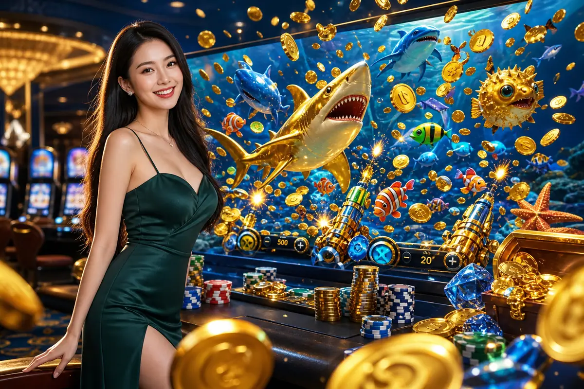 mz888
