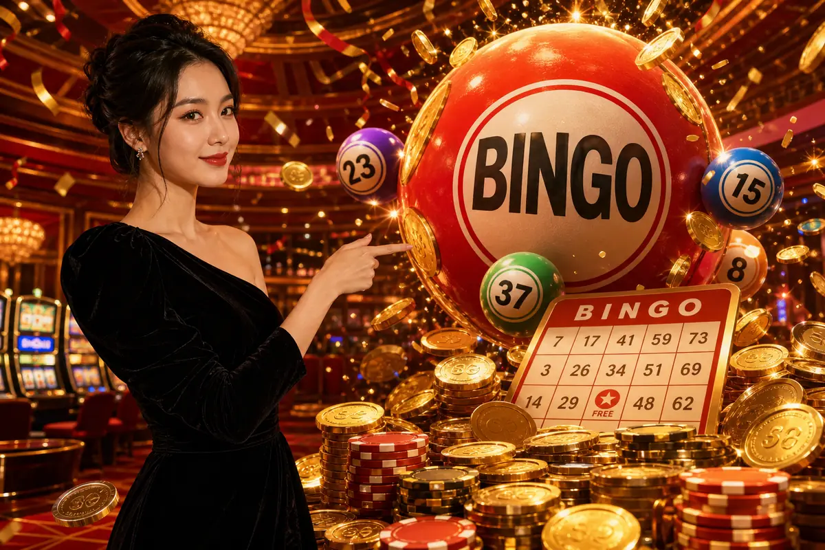 mz888